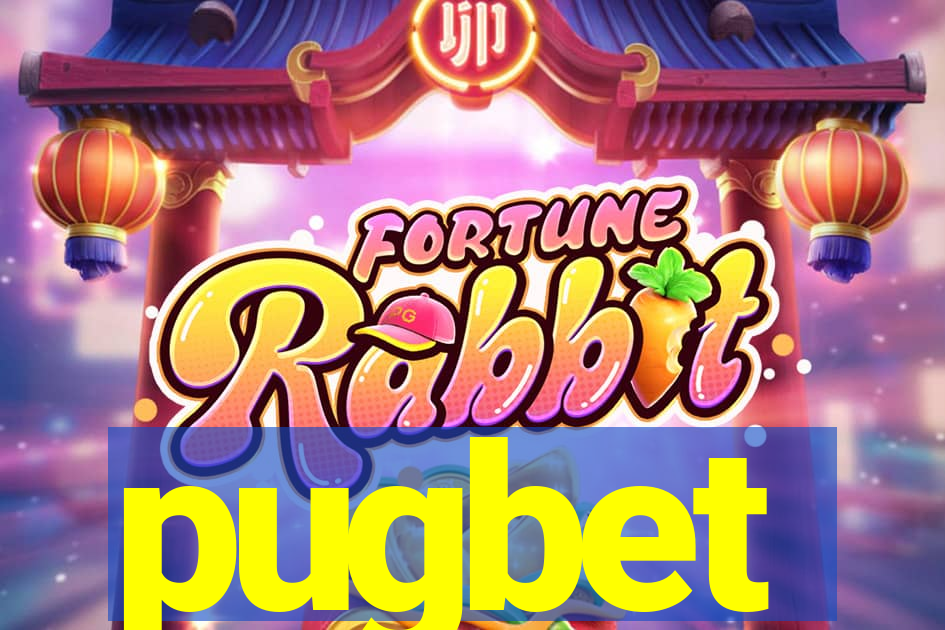pugbet