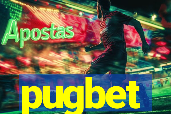 pugbet