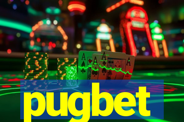 pugbet