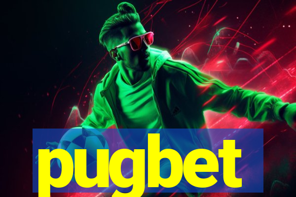 pugbet