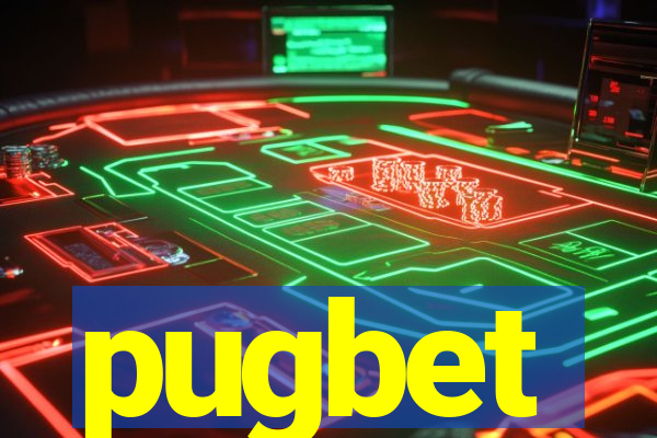 pugbet
