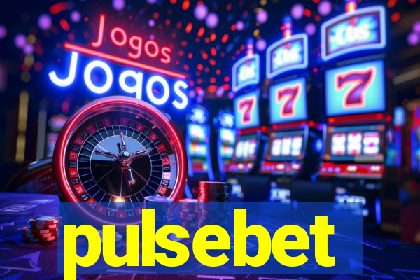 pulsebet