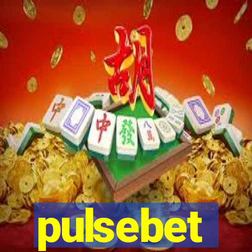 pulsebet