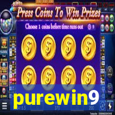 purewin9