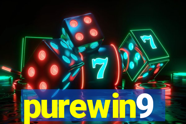purewin9