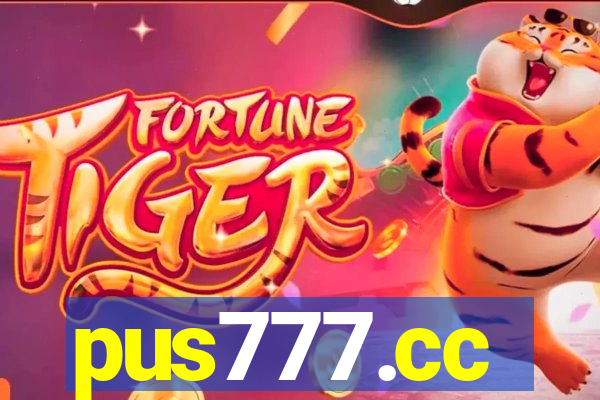 pus777.cc