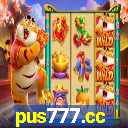 pus777.cc