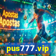 pus777.vip