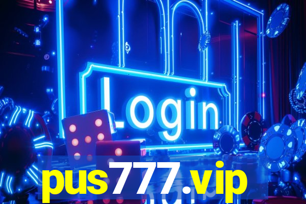 pus777.vip