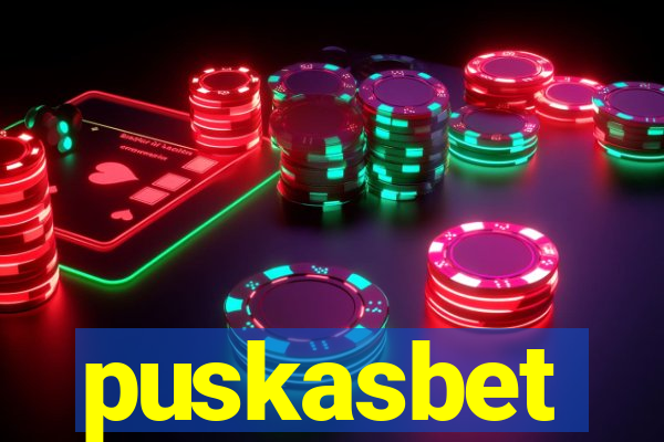 puskasbet
