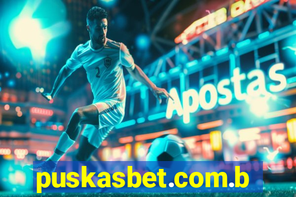 puskasbet.com.br
