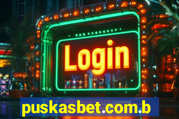 puskasbet.com.br