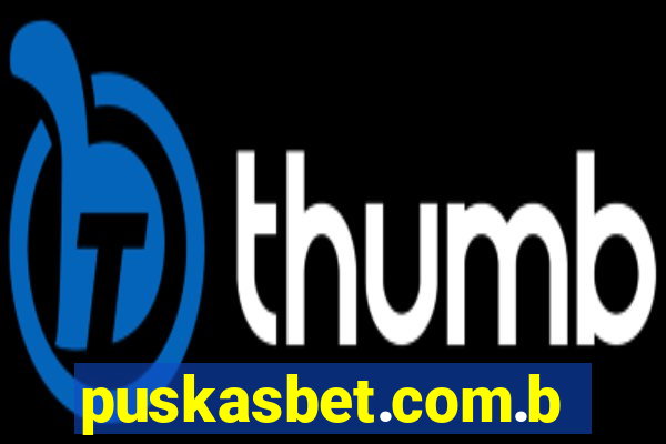 puskasbet.com.br
