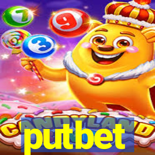 putbet