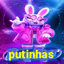 putinhas