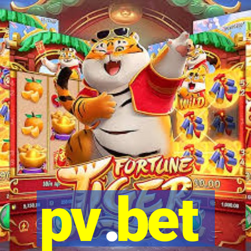 pv.bet