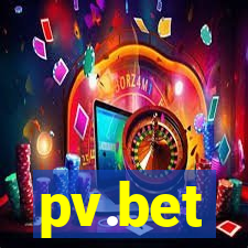 pv.bet
