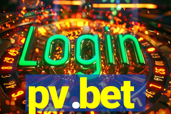 pv.bet