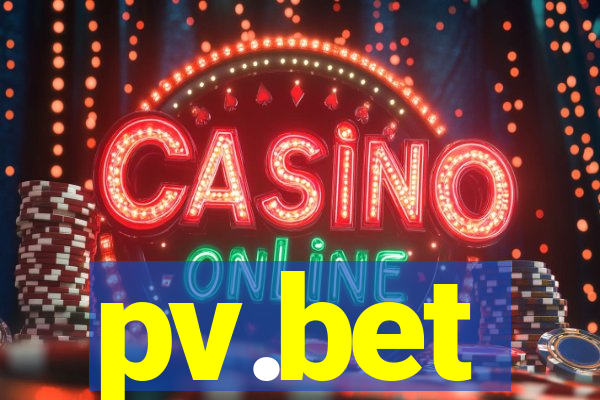 pv.bet