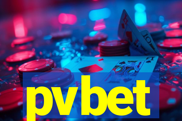 pvbet