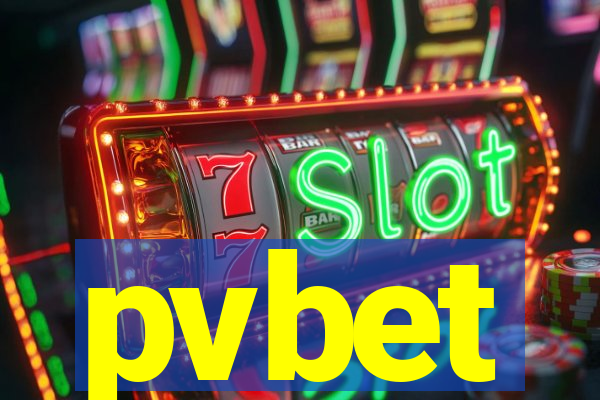 pvbet
