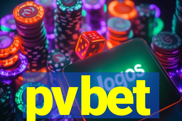 pvbet