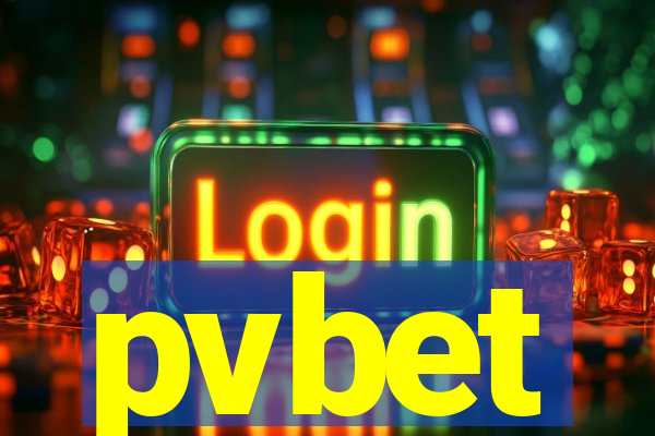 pvbet