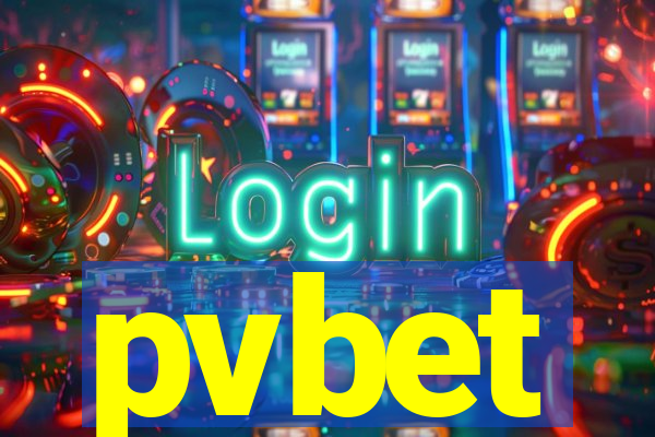 pvbet