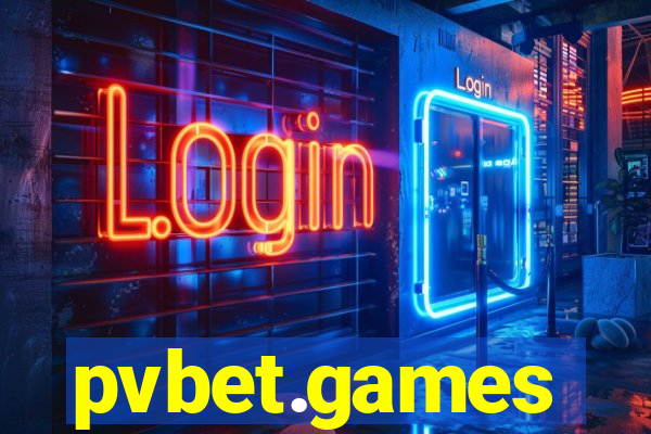 pvbet.games