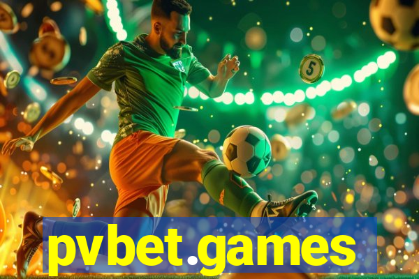 pvbet.games