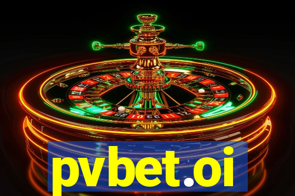 pvbet.oi