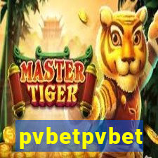 pvbetpvbet
