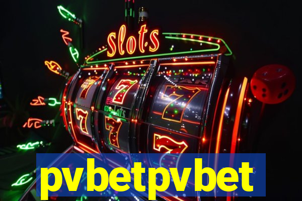 pvbetpvbet