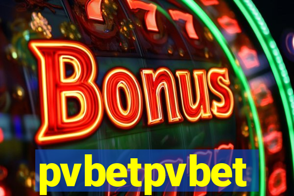 pvbetpvbet