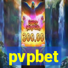 pvpbet