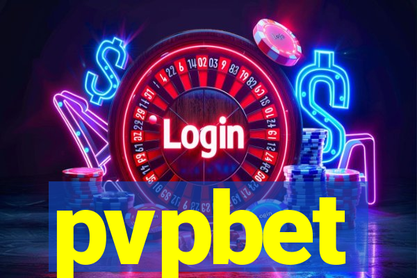 pvpbet