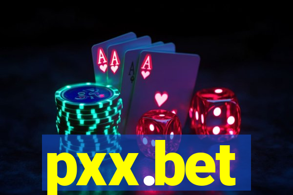 pxx.bet