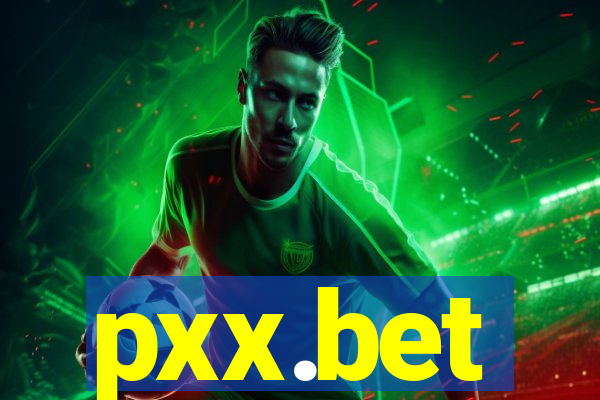 pxx.bet