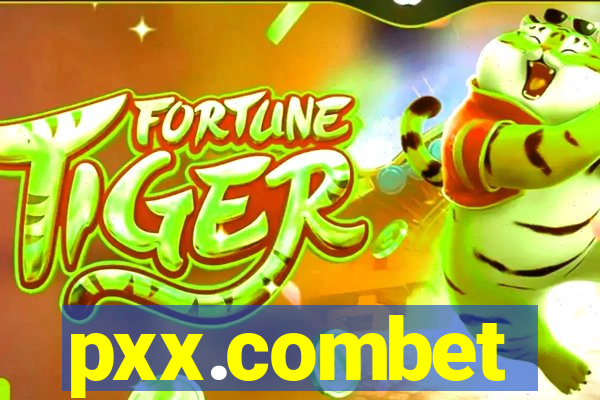 pxx.combet