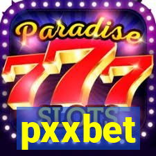 pxxbet