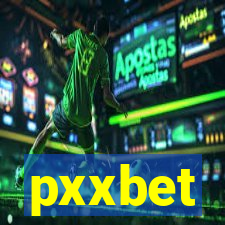 pxxbet