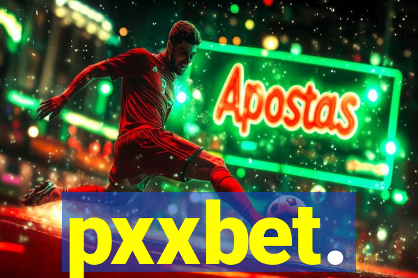 pxxbet.