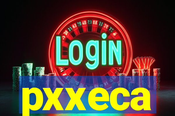 pxxeca