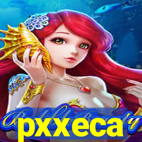 pxxeca