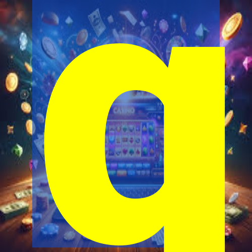 q-svipcoin.com