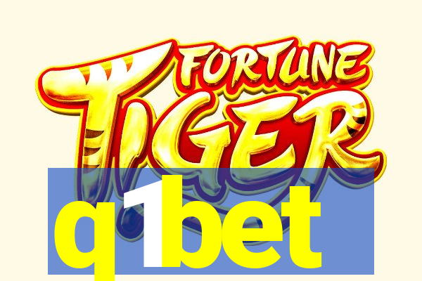 q1bet