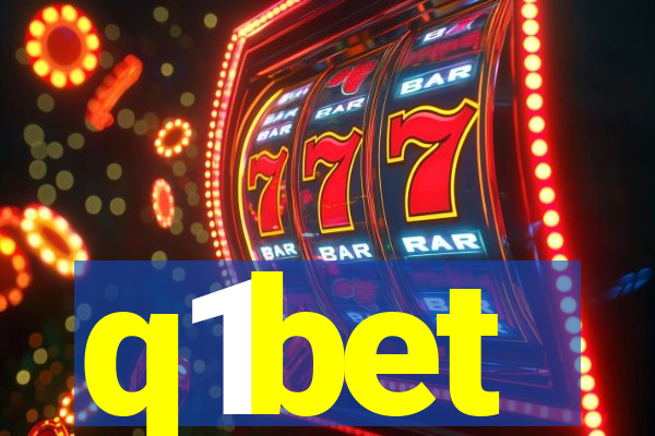 q1bet