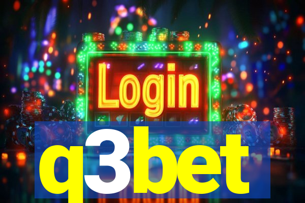 q3bet