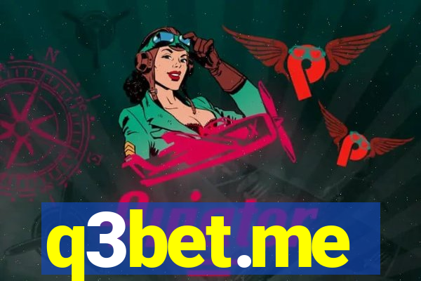 q3bet.me