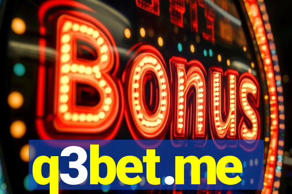 q3bet.me